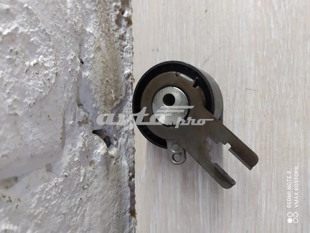 31316844 VOLVO Ролик ГРМ купить в Житомир