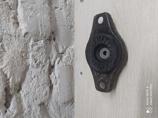 31317461 Опора амортизатора заднего купить Винница