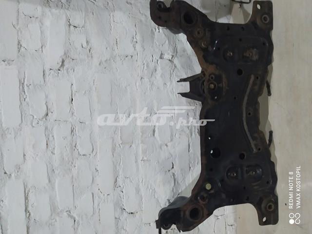 VOLVO 31317514 Подрамник передний в наличии Запорожье