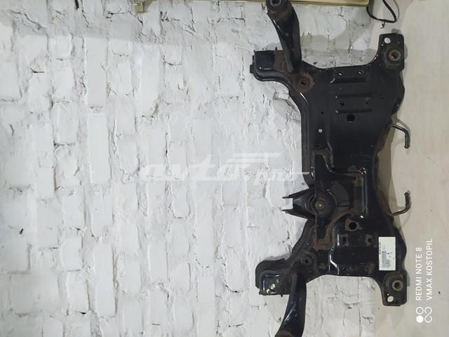 Поперечина передней подвески 31317514 VOLVO