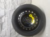 Докатка t125/80 r17 continental xc60 v60 s60 s80 xc70 v70  31317980