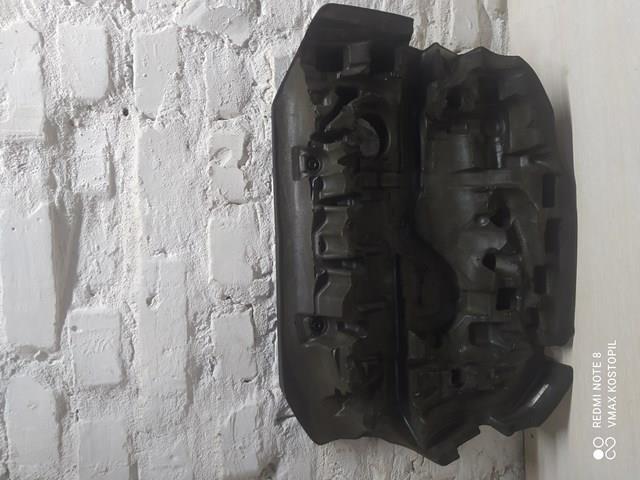 31319209 VOLVO купить в Полтава