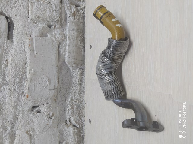 31321632 купить Ужгород