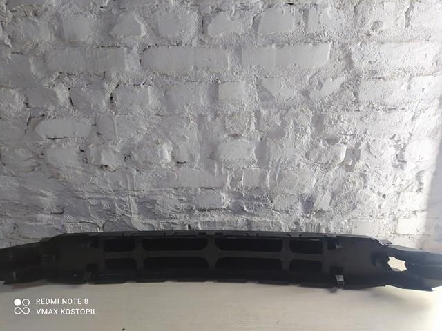 31323427 купить Кривой Рог