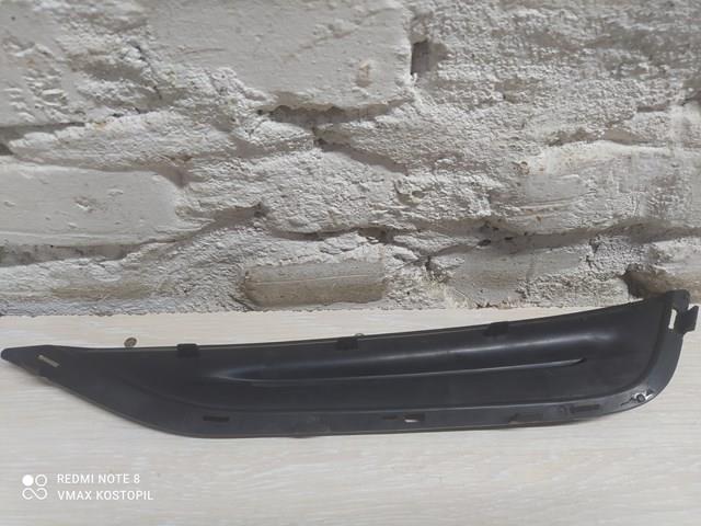 31323851 VOLVO купить в Днепр
