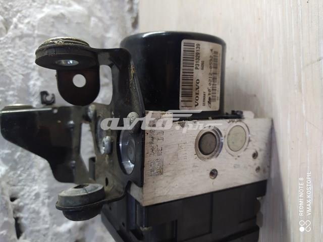 31329139 Блок АБС купить Кривой Рог