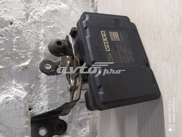 Блок ABS гидравлический 31329139 VOLVO
