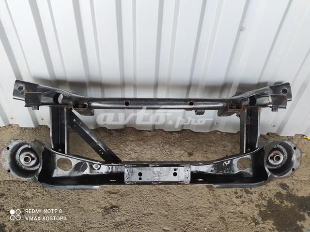 Подвеска задняя 31329285 VOLVO