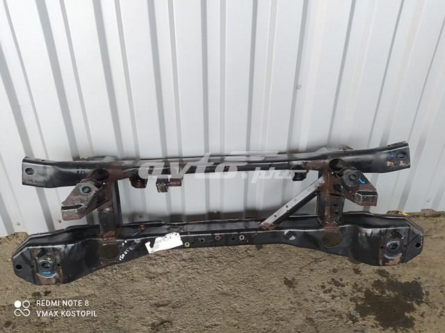 31329285 VOLVO Балка задней подвески (подрамник) купить в Кривой Рог