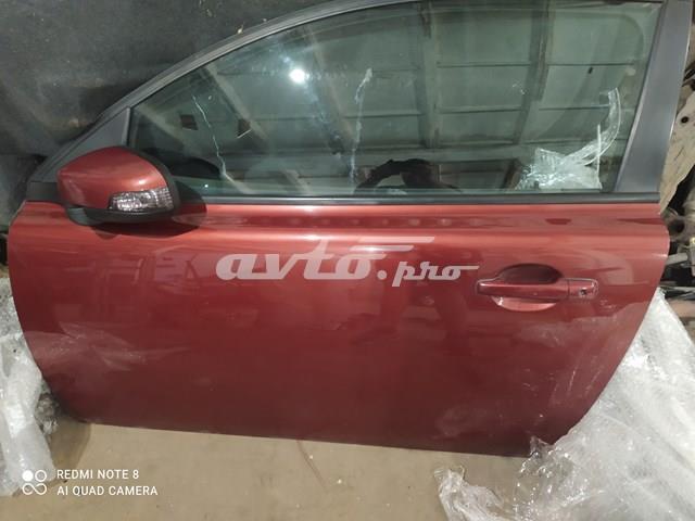 Двери 31335483 VOLVO