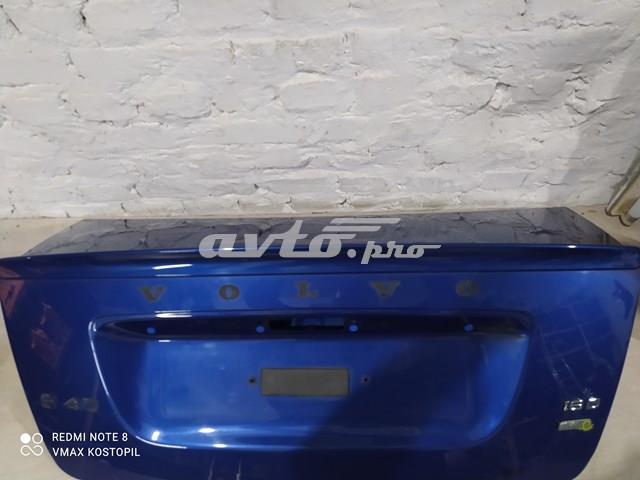 VOLVO 31335491 в наличии Черновцы