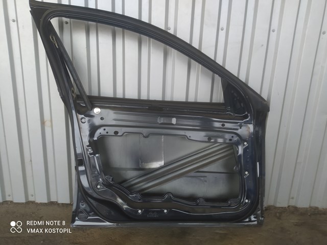VOLVO 31335565 Дверь передняя левая в наличии Павлоград