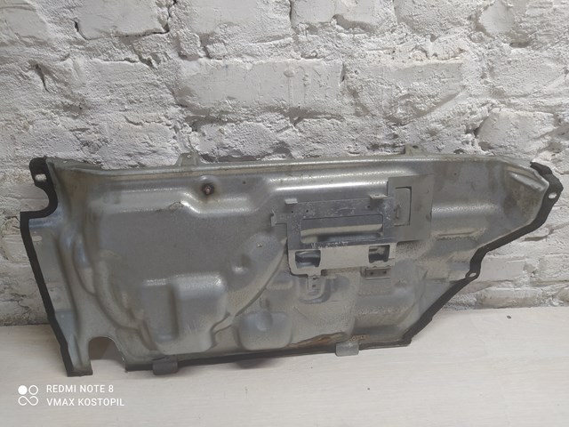 31335579 VOLVO купить в Николаев