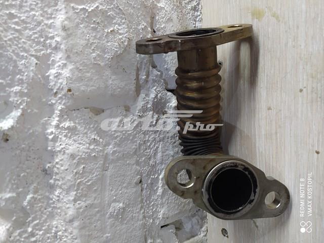 VOLVO 31338533 в наличии Запорожье