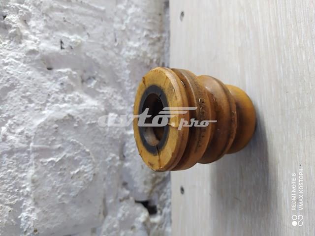 Буфер-отбойник амортизатора переднего 31340308 VOLVO