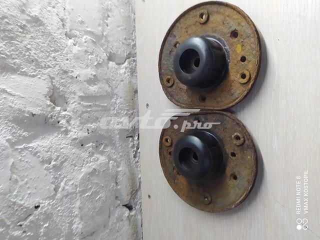 31340605 Опора переднего амортизатора купить Полтава