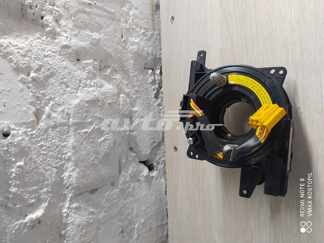 Кольцо подушки безопасности 31343218 VOLVO