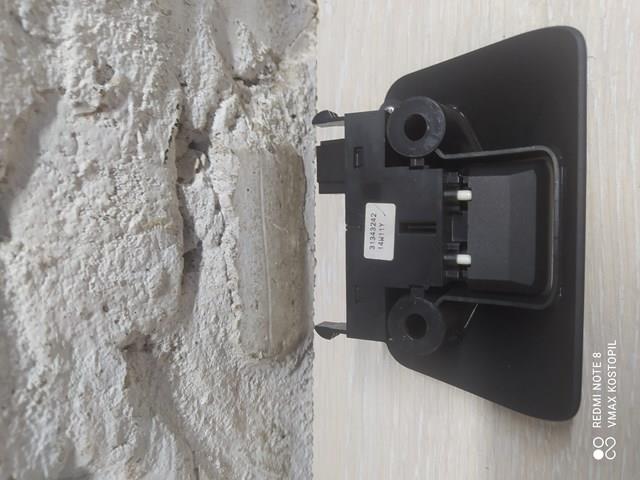 31343242 VOLVO купить в Ужгород