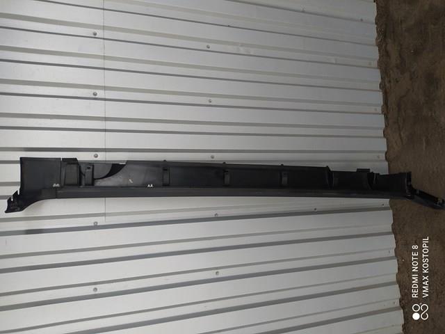 31349587 VOLVO купить в Ужгород