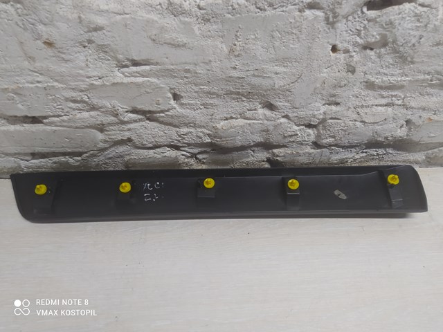 31349597 VOLVO купить в Хмельницкий