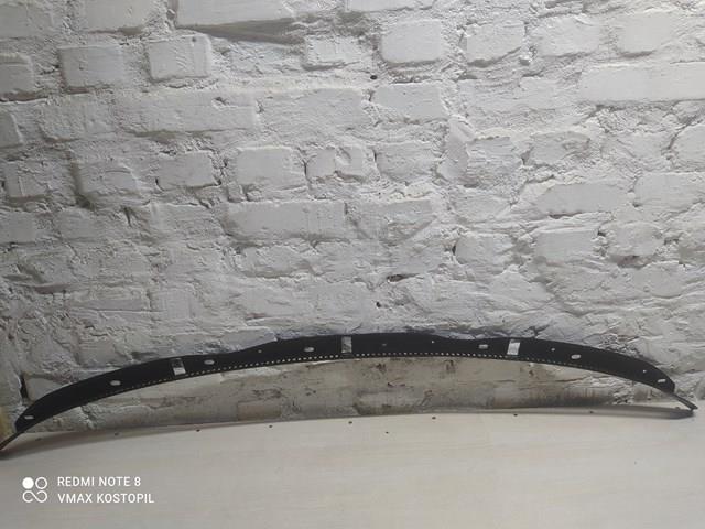 VOLVO 31352536 в наличии Чернигов