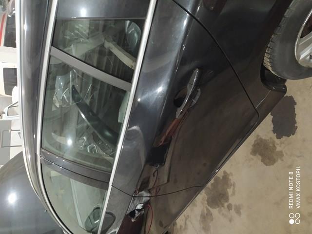 VOLVO 31352771 в наличии Полтава