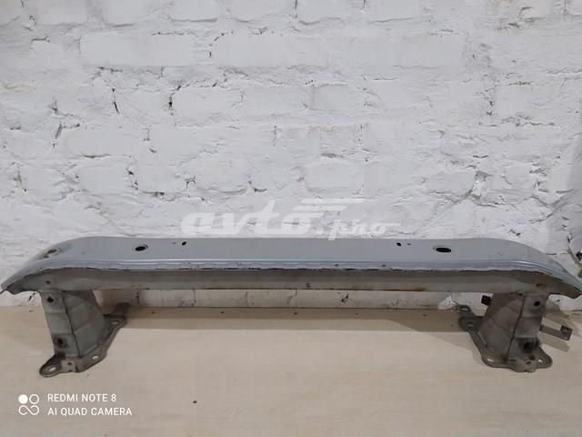 31353949 Усилитель бампера переднего купить Каменское