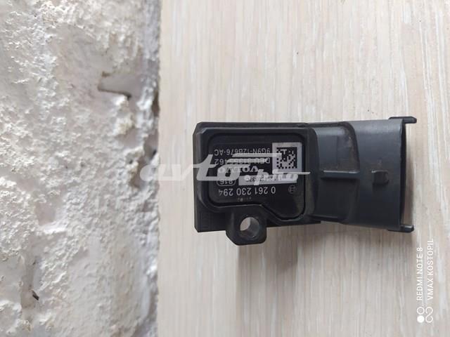 Датчик MAP 31355462 VOLVO