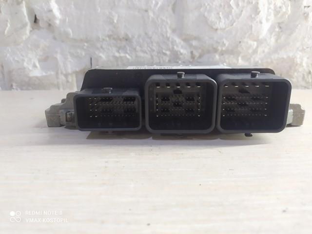 31355669 VOLVO купить в Харьков
