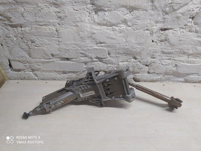 Рулевая колонка 31360403 VOLVO