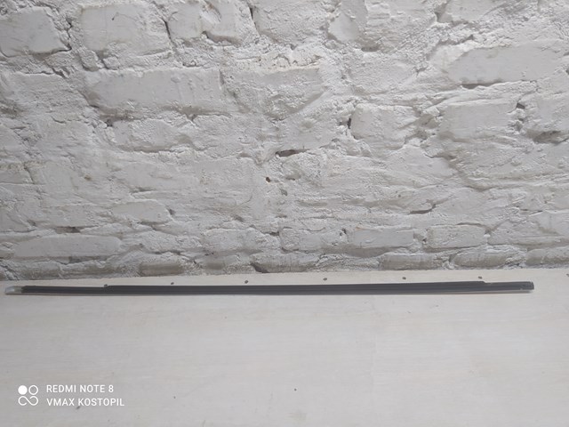 VOLVO 31371112 в наличии Ирпень