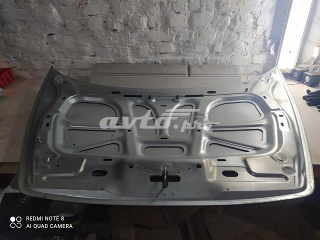 31371415 Капот купить Николаев