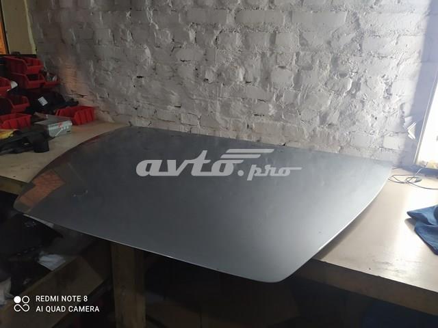 31371415 VOLVO Капот купить в Ирпень