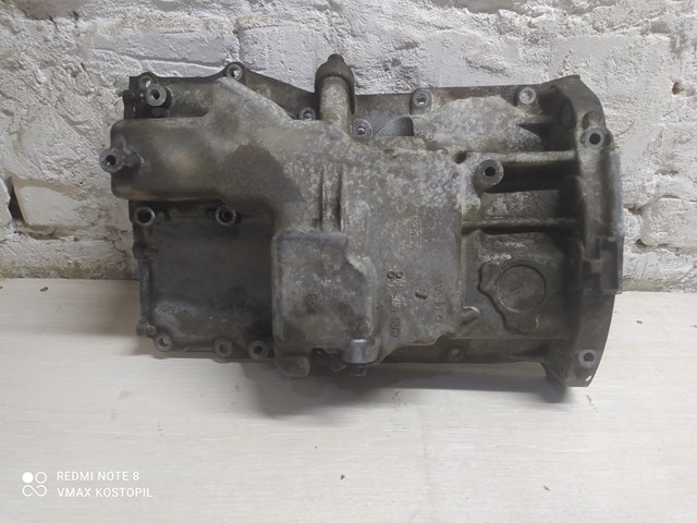 VOLVO 31375425 Поддон двигателя в наличии Чернигов