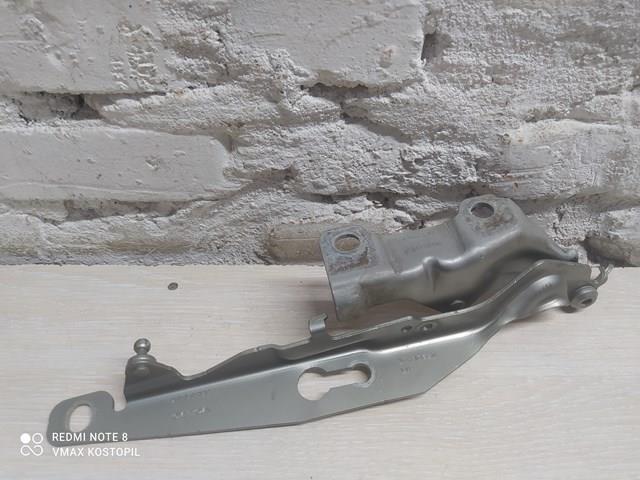 31385810 VOLVO Петля капота левая купить в Винница