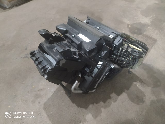 31390885 VOLVO купить в Каменское