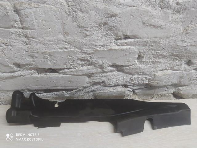 31391775 купить Украина
