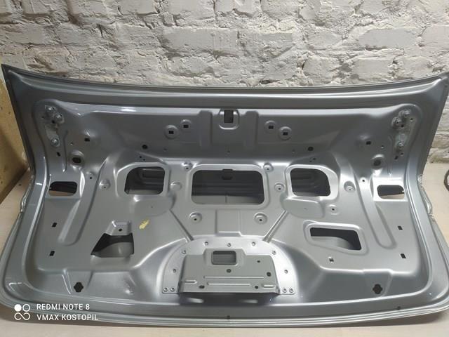 31395582 купить Одесса