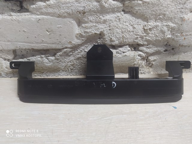 31395806 VOLVO купить в Ирпень