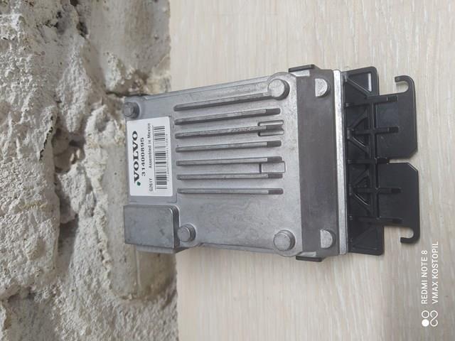 31400895 купить Ровно