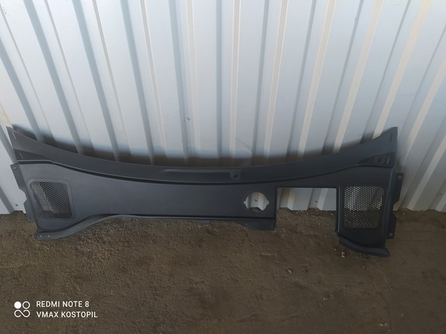 VOLVO 31402672 в наличии Черновцы