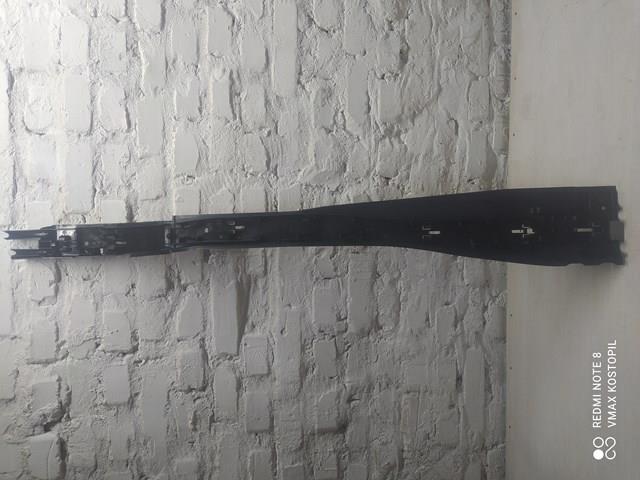 31405696 VOLVO купить в Днепр