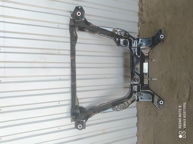 Крабобалка передней подвески 31406808 VOLVO