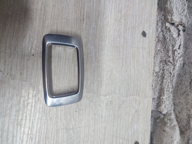 31457194 Volvo