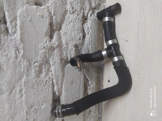 31474983 VOLVO купить в Павлоград