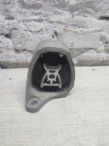 Подушка (опора) двигателя, задняя правая 31480564 VOLVO
