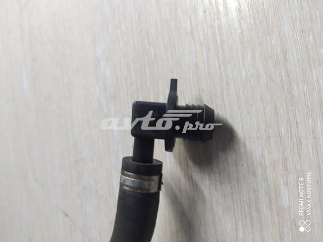 VOLVO 3524376 в наличии Чернигов
