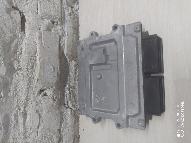 36010040 купить Запорожье