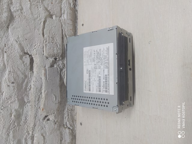 VOLVO 36050930 в наличии Запорожье