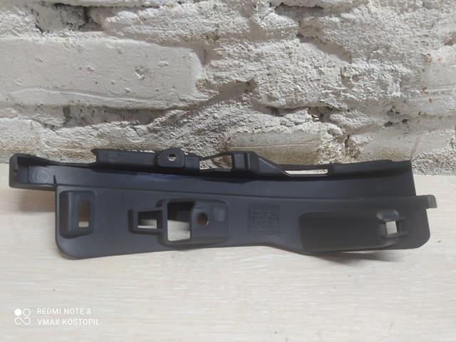 VOLVO 39800388 в наличии Запорожье
